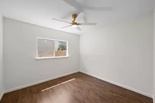 3420 Settlement Dr, Round Rock, TX 78665 - Photo 23