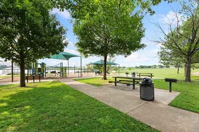 3420 Settlement Drive, Round Rock, TX 78665 - Photo 39