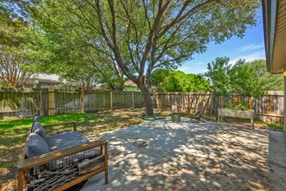 3420 Settlement Drive, Round Rock, TX 78665 - Photo 25