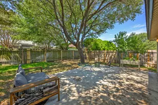 3420 Settlement Dr, Round Rock, TX 78665 - Photo 25