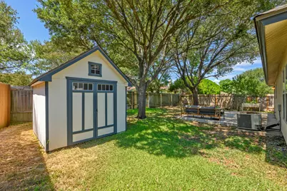 3420 Settlement Drive, Round Rock, TX 78665 - Photo 29