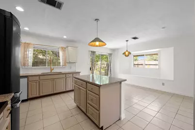3420 Settlement Drive, Round Rock, TX 78665 - Photo 13