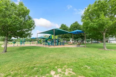 3420 Settlement Drive, Round Rock, TX 78665 - Photo 37