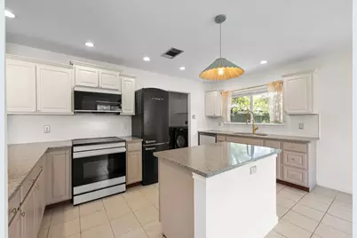 3420 Settlement Drive, Round Rock, TX 78665 - Photo 11