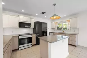 3420 Settlement Dr, Round Rock, TX 78665 - Photo 11