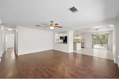 3420 Settlement Drive, Round Rock, TX 78665 - Photo 5