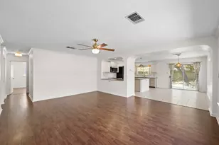 3420 Settlement Dr, Round Rock, TX 78665 - Photo 5