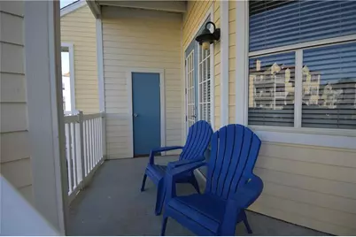 14721 Whitecap Boulevard #152, Corpus Christi, TX 78418 - Photo 25