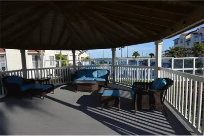 14721 Whitecap Boulevard #152, Corpus Christi, TX 78418 - Photo 3