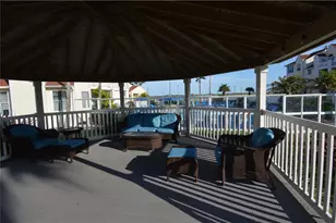 14721 Whitecap Blvd, Corpus Christi, TX 78418 - Photo 3