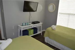 14721 Whitecap Blvd, Corpus Christi, TX 78418 - Photo 23