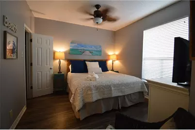 14721 Whitecap Boulevard #152, Corpus Christi, TX 78418 - Photo 19