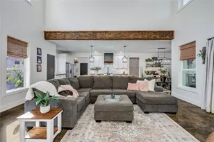 20008 Victoria Chase Rd, Lago Vista, TX 78645 - Photo 11