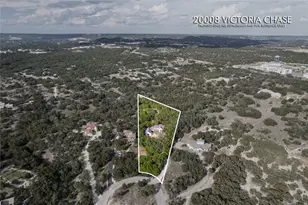 20008 Victoria Chase Rd, Lago Vista, TX 78645 - Photo 35