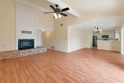 11505 Catalonia Drive, Austin, TX 78759 - Photo 7