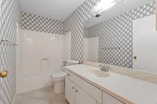 11505 Catalonia Dr, Austin, TX 78759 - Photo 19