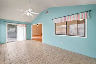 11505 Catalonia Dr, Austin, TX 78759 - Photo 15