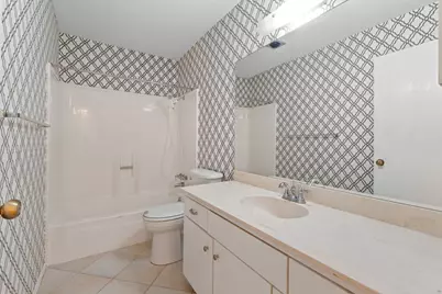 11505 Catalonia Drive, Austin, TX 78759 - Photo 19