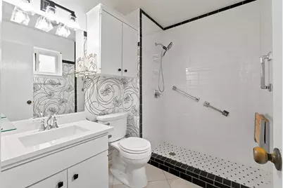 11505 Catalonia Drive, Austin, TX 78759 - Photo 17