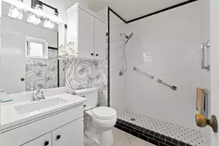 11505 Catalonia Dr, Austin, TX 78759 - Photo 17