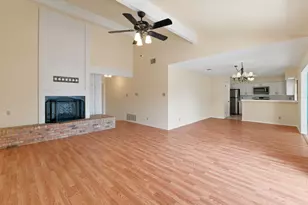 11505 Catalonia Dr, Austin, TX 78759 - Photo 7
