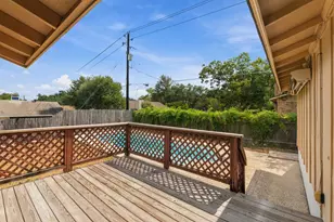 11505 Catalonia Dr, Austin, TX 78759 - Photo 21