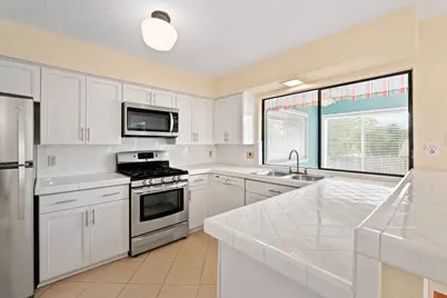 11505 Catalonia Drive, Austin, TX 78759 - Photo 9