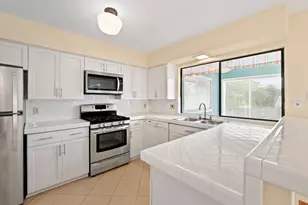 11505 Catalonia Dr, Austin, TX 78759 - Photo 9