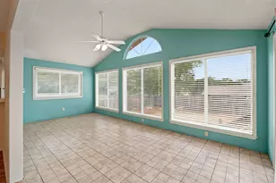 11505 Catalonia Dr, Austin, TX 78759 - Photo 13
