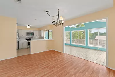 11505 Catalonia Drive, Austin, TX 78759 - Photo 11