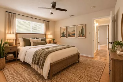 11505 Catalonia Drive, Austin, TX 78759 - Photo 5
