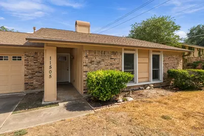 11505 Catalonia Drive, Austin, TX 78759 - Photo 3
