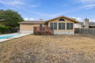 11505 Catalonia Drive, Austin, TX 78759 - Photo 23