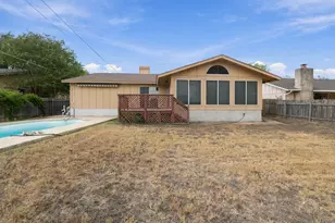 11505 Catalonia Dr, Austin, TX 78759 - Photo 23