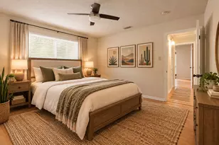 11505 Catalonia Dr, Austin, TX 78759 - Photo 5