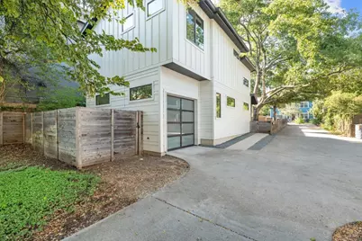 1118 Algarita Avenue #1, Austin, TX 78704 - Photo 23