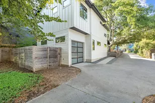 1118 Algarita Ave, Austin, TX 78704 - Photo 23