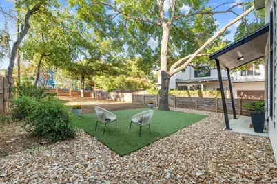 1118 Algarita Avenue #1, Austin, TX 78704 - Photo 3