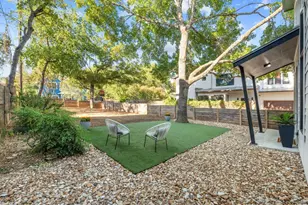 1118 Algarita Ave, Austin, TX 78704 - Photo 3