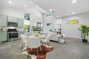 1118 Algarita Ave, Austin, TX 78704 - Photo 5