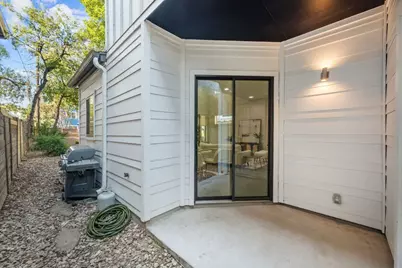 1118 Algarita Avenue #1, Austin, TX 78704 - Photo 25