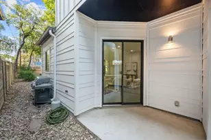 1118 Algarita Ave, Austin, TX 78704 - Photo 25