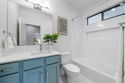 1118 Algarita Avenue #1, Austin, TX 78704 - Photo 19