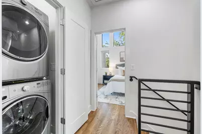 1118 Algarita Avenue #1, Austin, TX 78704 - Photo 17