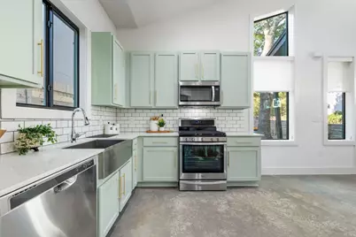 1118 Algarita Avenue #1, Austin, TX 78704 - Photo 11