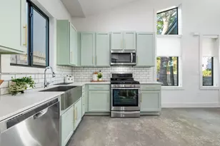 1118 Algarita Ave, Austin, TX 78704 - Photo 11