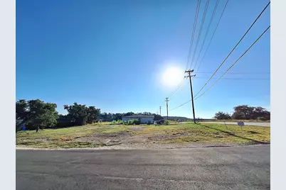 20014 Boggy Ford Road, Lago Vista, TX 78645 - Photo 5