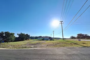 20014 Boggy Ford Rd, Lago Vista, TX 78645 - Photo 5