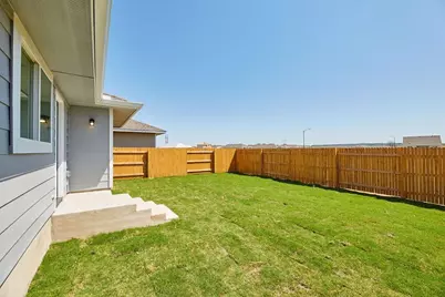 303 Trailside Lane, Bastrop, TX 78602 - Photo 23