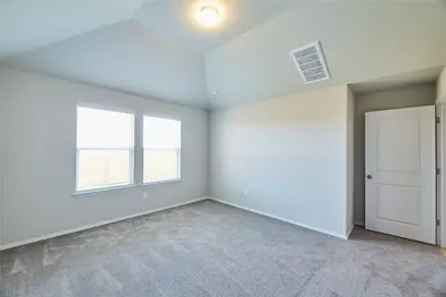 303 Trailside Lane, Bastrop, TX 78602 - Photo 11